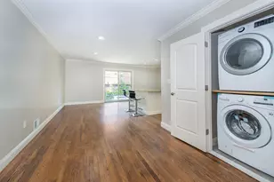 59A Bleecker St, Jersey City, NJ 07307 - Photo 5