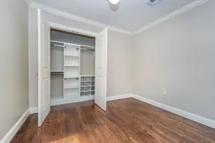 59A Bleecker St, Jersey City, NJ 07307 - Photo 7