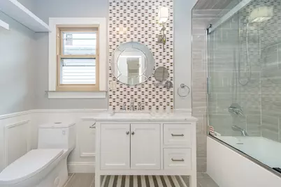 59A Bleecker St #A, Jersey City, NJ 07307 - Photo 9