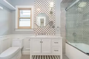 59A Bleecker St, Jersey City, NJ 07307 - Photo 9