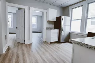 264 Lexington Ave, Jersey City, NJ 07304 - Photo 3