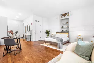 380 Montgomery St, Jersey City, NJ 07302 - Photo 3