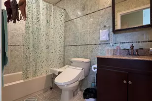 193 Stevens Ave, Jersey City, NJ 07305 - Photo 13