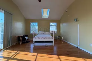 193 Stevens Ave, Jersey City, NJ 07305 - Photo 15
