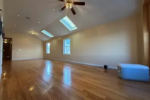 193 Stevens Ave, Jersey City, NJ 07305 - Photo 3