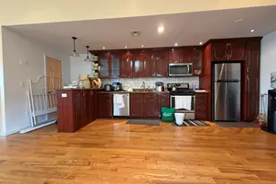 193 Stevens Ave, Jersey City, NJ 07305 - Photo 7