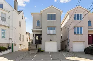 31 6th St, Harrison, NJ 07029 - Photo 1