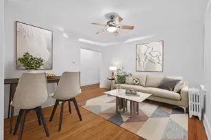 107 Kensington Ave, Jersey City, NJ 07306 - Photo 7