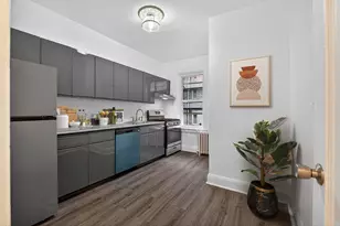 107 Kensington Ave, Jersey City, NJ 07306 - Photo 21