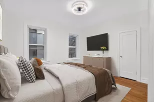 107 Kensington Ave, Jersey City, NJ 07306 - Photo 11