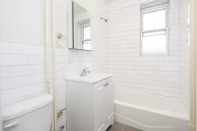 86 Charles St #304, Jersey City, NJ 07307 - Photo 9
