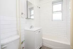 86 Charles St, Jersey City, NJ 07307 - Photo 9