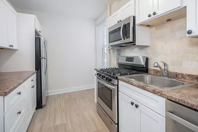 86 Charles St #304, Jersey City, NJ 07307 - Photo 1