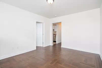 86 Charles St #304, Jersey City, NJ 07307 - Photo 5