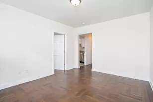 86 Charles St, Jersey City, NJ 07307 - Photo 5