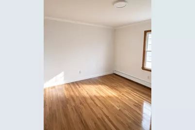 367 Mercer Loop #3, Jersey City, NJ 07302 - Photo 7