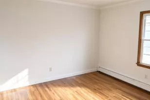 367 Mercer Loop, Jersey City, NJ 07302 - Photo 7
