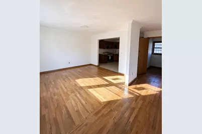 367 Mercer Loop #3, Jersey City, NJ 07302 - Photo 5
