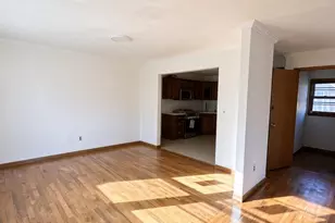 367 Mercer Loop, Jersey City, NJ 07302 - Photo 5