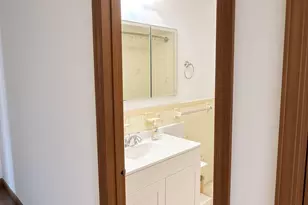 367 Mercer Loop, Jersey City, NJ 07302 - Photo 13