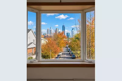 367 Mercer Loop #3, Jersey City, NJ 07302 - Photo 1