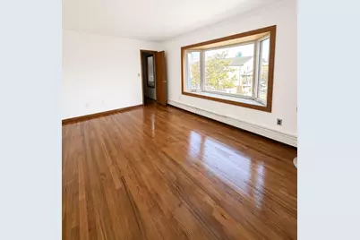 367 Mercer Loop #3, Jersey City, NJ 07302 - Photo 11