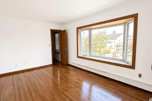 367 Mercer Loop, Jersey City, NJ 07302 - Photo 11