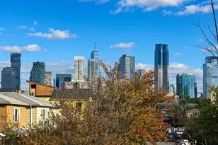 367 Mercer Loop, Jersey City, NJ 07302 - Photo 17