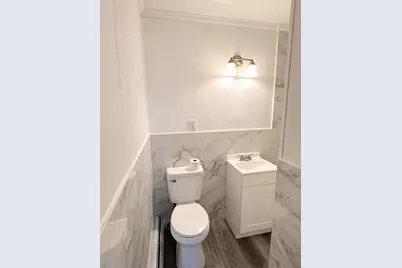367 Mercer Loop #3, Jersey City, NJ 07302 - Photo 9