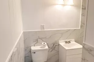 367 Mercer Loop, Jersey City, NJ 07302 - Photo 9