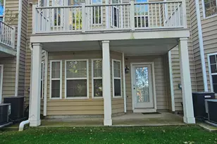 10 Creekside Ct, Secaucus, NJ 07094 - Photo 25