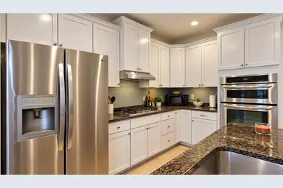 10 Creekside Ct, Secaucus, NJ 07094 - Photo 5