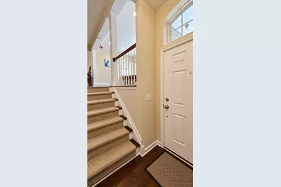 10 Creekside Ct, Secaucus, NJ 07094 - Photo 21