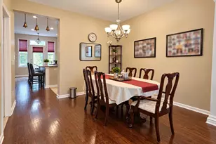 10 Creekside Ct, Secaucus, NJ 07094 - Photo 7
