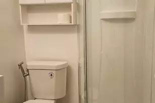 10 Creekside Ct, Secaucus, NJ 07094 - Photo 23
