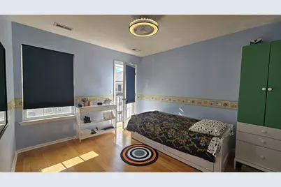 10 Creekside Ct, Secaucus, NJ 07094 - Photo 17