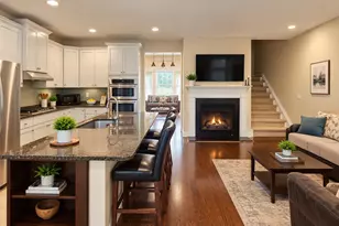 10 Creekside Ct, Secaucus, NJ 07094 - Photo 3