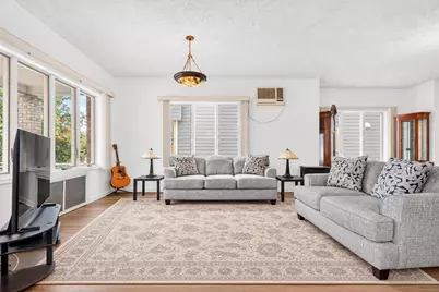 97 Garretson Ave, Bayonne, NJ 07002 - Photo 3
