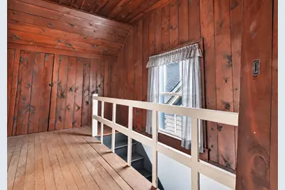 97 Garretson Ave, Bayonne, NJ 07002 - Photo 19
