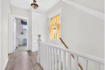 97 Garretson Ave, Bayonne, NJ 07002 - Photo 13