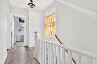 97 Garretson Ave, Bayonne, NJ 07002 - Photo 13