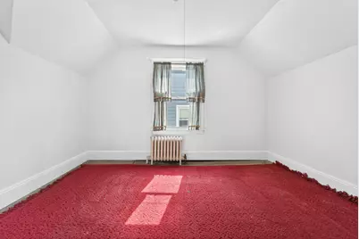 97 Garretson Ave, Bayonne, NJ 07002 - Photo 21