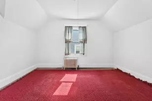97 Garretson Ave, Bayonne, NJ 07002 - Photo 21