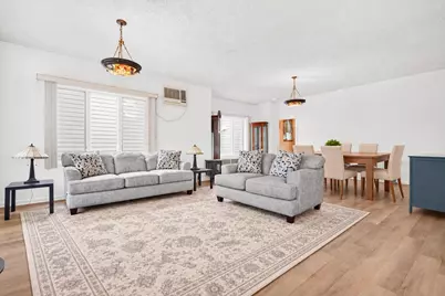 97 Garretson Ave, Bayonne, NJ 07002 - Photo 5
