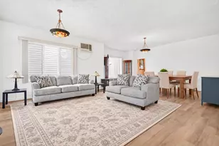 97 Garretson Ave, Bayonne, NJ 07002 - Photo 5