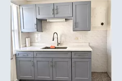 61 Grieco Dr #1, Jersey City, NJ 07305 - Photo 7