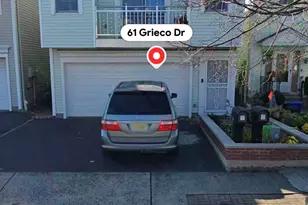 61 Grieco Dr, Jersey City, NJ 07305 - Photo 1