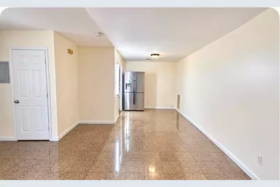61 Grieco Dr #1, Jersey City, NJ 07305 - Photo 11