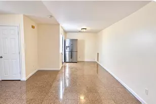 61 Grieco Dr, Jersey City, NJ 07305 - Photo 11