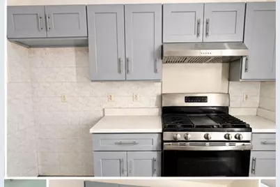 61 Grieco Dr #1, Jersey City, NJ 07305 - Photo 5